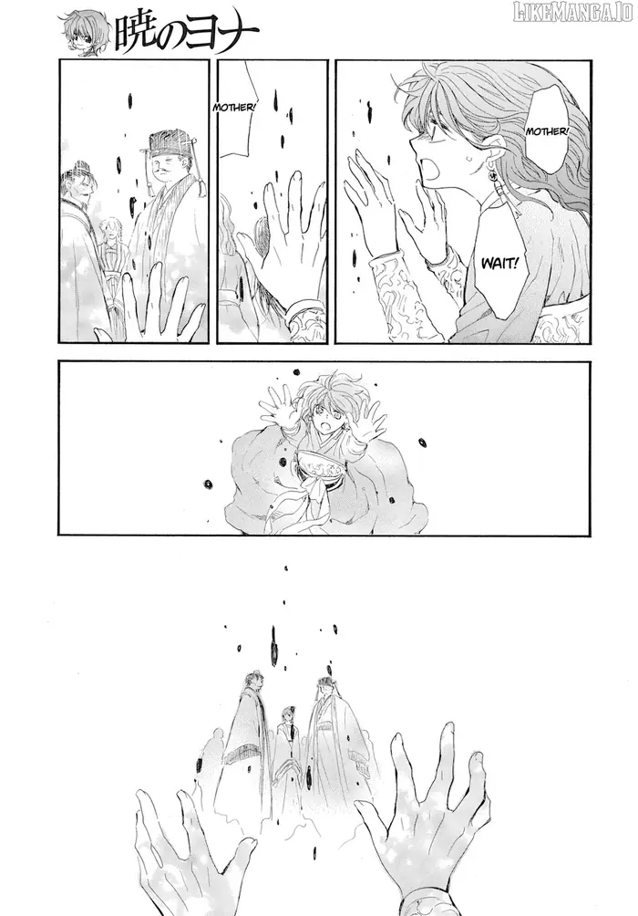 Yona of the Dawn Chapter 272 image 13_optimized